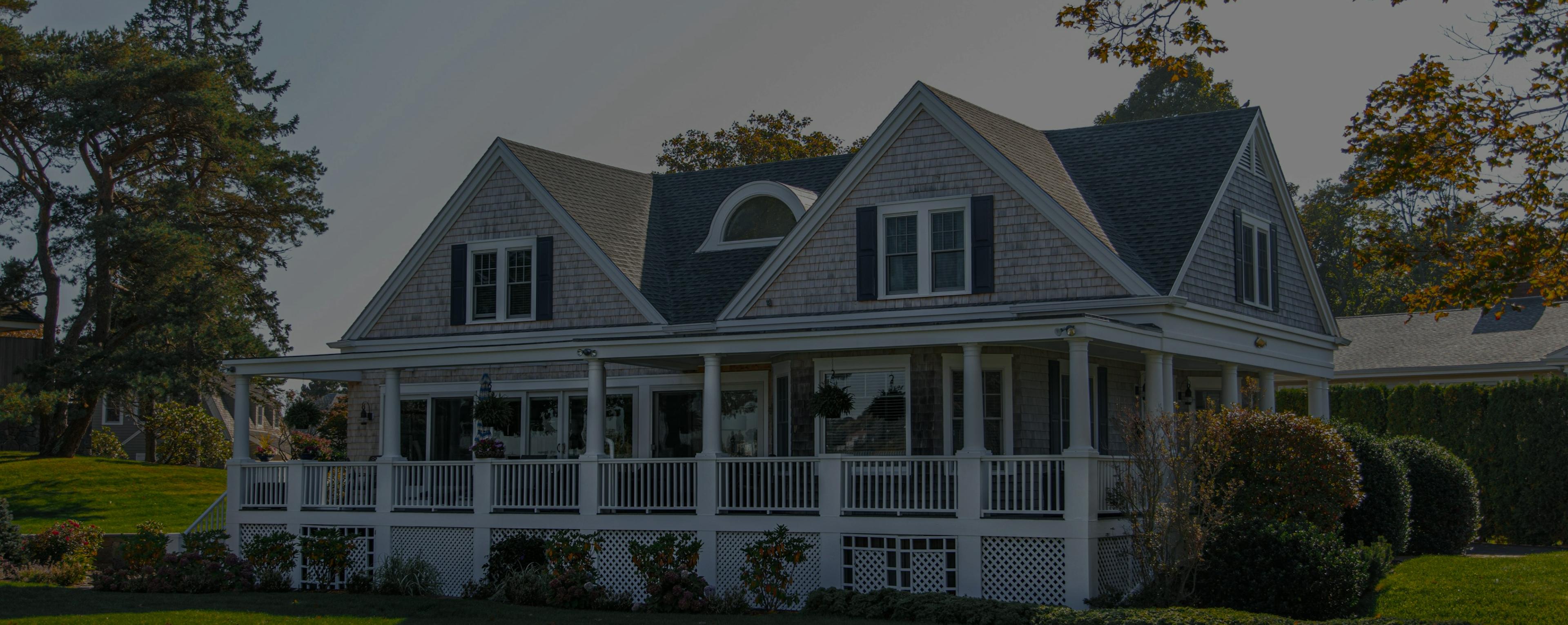 Easy way to find a perfect property